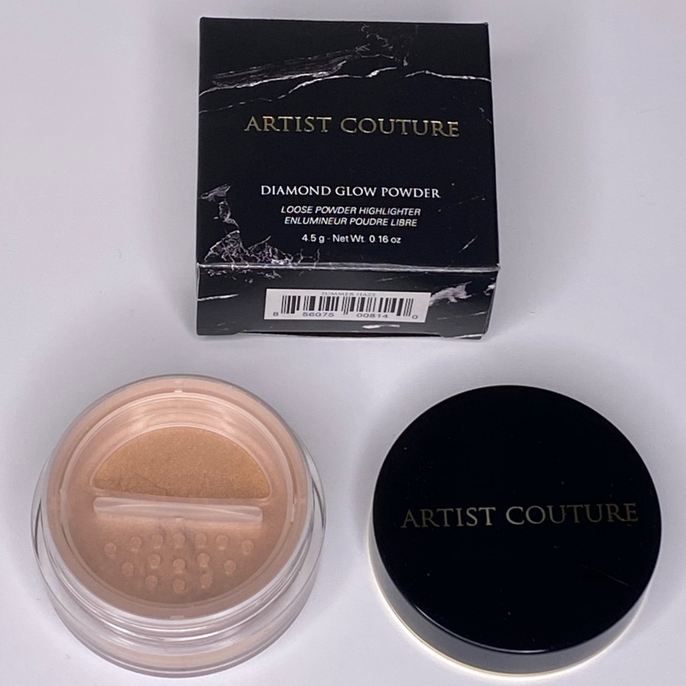 Artist Couture